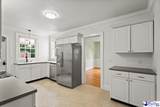 312 Greene Street - Photo 20