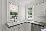 312 Greene Street - Photo 21