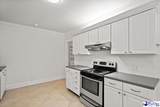 312 Greene Street - Photo 22