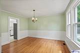 312 Greene Street - Photo 23