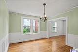 312 Greene Street - Photo 24