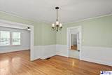 312 Greene Street - Photo 25