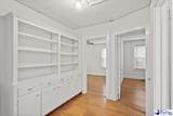 312 Greene Street - Photo 26