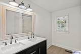 312 Greene Street - Photo 27