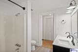 312 Greene Street - Photo 28