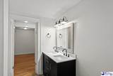 312 Greene Street - Photo 29