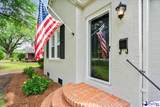 312 Greene Street - Photo 3
