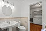 312 Greene Street - Photo 30