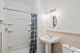 312 Greene Street - Photo 31