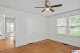 312 Greene Street - Photo 32