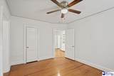 312 Greene Street - Photo 34