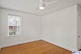 312 Greene Street - Photo 37