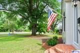 312 Greene Street - Photo 4