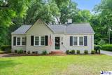 312 Greene Street - Photo 6