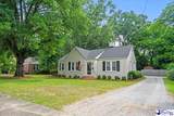312 Greene Street - Photo 7