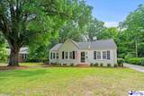 312 Greene Street - Photo 8