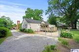 312 Greene Street - Photo 9