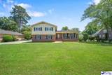 908 Clarendon Ave - Photo 1