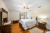 908 Clarendon Ave - Photo 10