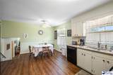 908 Clarendon Ave - Photo 11