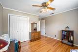 908 Clarendon Ave - Photo 12