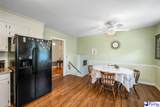 908 Clarendon Ave - Photo 13