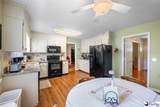 908 Clarendon Ave - Photo 14