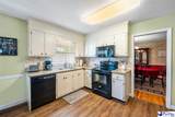 908 Clarendon Ave - Photo 15