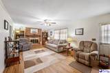 908 Clarendon Ave - Photo 16
