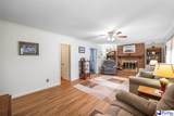 908 Clarendon Ave - Photo 17