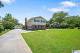 908 Clarendon Ave - Photo 2