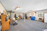 908 Clarendon Ave - Photo 20