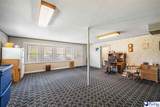 908 Clarendon Ave - Photo 22