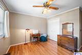 908 Clarendon Ave - Photo 24