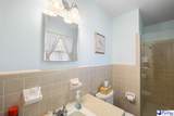 908 Clarendon Ave - Photo 26
