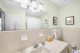 908 Clarendon Ave - Photo 27