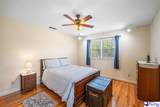 908 Clarendon Ave - Photo 29