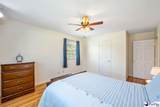 908 Clarendon Ave - Photo 30