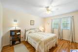 908 Clarendon Ave - Photo 31
