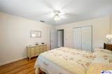 908 Clarendon Ave - Photo 32