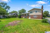 908 Clarendon Ave - Photo 34