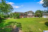 908 Clarendon Ave - Photo 36