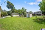 908 Clarendon Ave - Photo 37