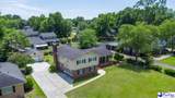 908 Clarendon Ave - Photo 38