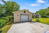 908 Clarendon Ave - Photo 4