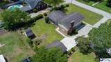 908 Clarendon Ave - Photo 40