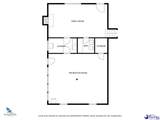 908 Clarendon Ave - Photo 41