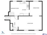 908 Clarendon Ave - Photo 42