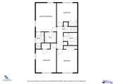 908 Clarendon Ave - Photo 43