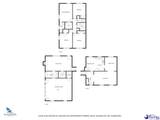 908 Clarendon Ave - Photo 44